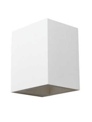 ΓΥΨΙΝΟ ΕΠΙΤΟΙΧΟ Φ/Σ 1XG9 BLOCK 10x12,5x15CM