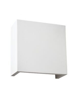 ΓΥΨΙΝΟ ΕΠΙΤΟΙΧΟ Φ/Σ 1XG9 BLOCK 12,6x7x12,6CM