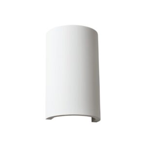 ΓΥΨΙΝΟ ΕΠΙΤΟΙΧΟ Φ/Σ 1XG9 MEIO 12x7x20CM