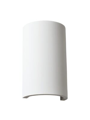 ΓΥΨΙΝΟ ΕΠΙΤΟΙΧΟ Φ/Σ 1XG9 MEIO 12x7x20CM