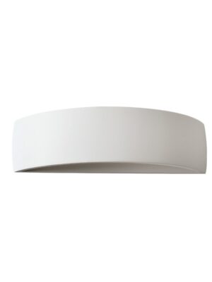 ΓΥΨΙΝΟ ΕΠΙΤΟΙΧΟ Φ/Σ 1XE14 MEIO 30x9,8x8CM