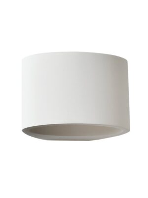 ΓΥΨΙΝΟ ΕΠΙΤΟΙΧΟ Φ/Σ 1XG9 JAJE 15x12x10CM