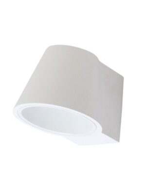 ΓΥΨΙΝΟ ΕΠΙΤΟΙΧΟ Φ/Σ 1XG9 AWON 12,8x12,8x10,2CM