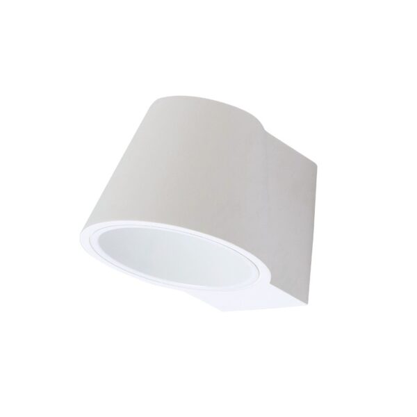 ΓΥΨΙΝΟ ΕΠΙΤΟΙΧΟ Φ/Σ 1XG9 AWON 12,8x12,8x10,2CM