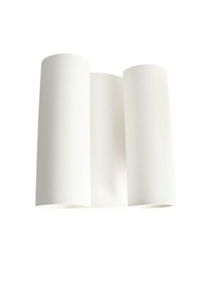 ΓΥΨΙΝΟ ΕΠΙΤΟΙΧΟ Φ/Σ 4XG9 BOEK 23,6x9,8x25CM