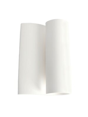 ΓΥΨΙΝΟ ΕΠΙΤΟΙΧΟ Φ/Σ 2XG9 BOEK 17,5x9,8x25CM