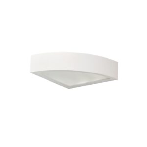ΓΥΨΙΝΟ ΓΩΝΙΑΚΟ ΕΠΙΤΟΙΧΟ Φ/Σ ΦΥΣΙΚΟ 215Χ215 2ΧG9 CORNER