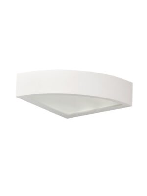 ΓΥΨΙΝΟ ΓΩΝΙΑΚΟ ΕΠΙΤΟΙΧΟ Φ/Σ ΦΥΣΙΚΟ 215Χ215 2ΧG9 CORNER