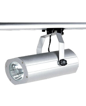 ΠΡΟΒΟΛΕΑΣ 150W/70W HQI GD15-T