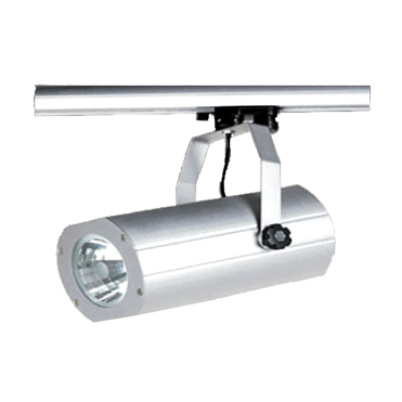 ΠΡΟΒΟΛΕΑΣ 150W/70W HQI GD15-T