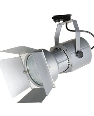 ΠΡΟΒΟΛΕΑΣ 150W HQI GD16-T