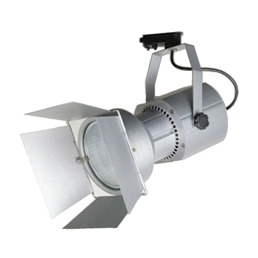 ΠΡΟΒΟΛΕΑΣ 150W HQI GD16-T