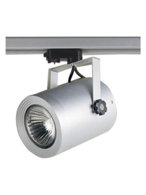 ΠΡΟΒΟΛΕΑΣ PAR30 E27 ΡΑΓΑΣ