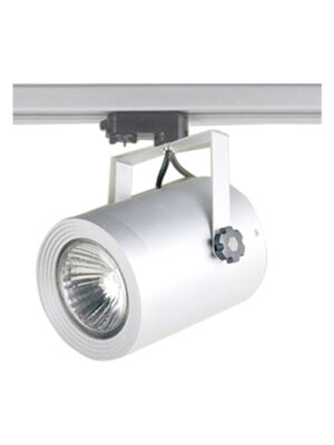 ΠΡΟΒΟΛΕΑΣ ΡΑΓΑΣ 4K ΛΕΥΚΟΣ ΜΕ ΝΤΟΥΙ Ε27