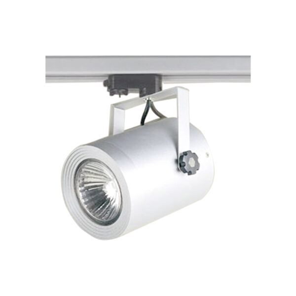 ΠΡΟΒΟΛΕΑΣ ΡΑΓΑΣ 4K ΛΕΥΚΟΣ ΜΕ ΝΤΟΥΙ Ε27