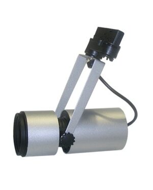 ΠΡΟΒΟΛΕΑΣ MR16 ΡΑΓΑΣ ΤΡΙΦΑΣ.ΓΚΡΙ