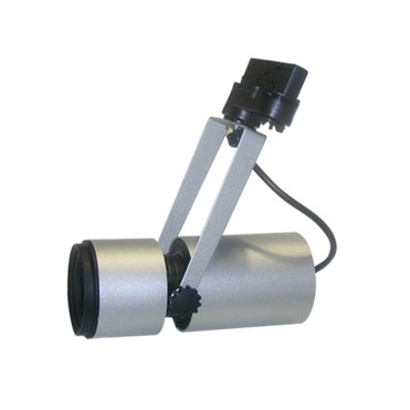 ΠΡΟΒΟΛΕΑΣ MR16 ΡΑΓΑΣ ΤΡΙΦΑΣ.ΓΚΡΙ