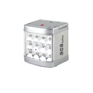 Φ/Σ ΕΦΕΔΡ. ΦΩΤΙΣΜΟΥ 12LED 0,8AH ΜΠΑΤΑΡ.