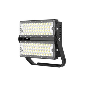 LED ΦΩΤΙΣΤΙΚΟ ΥΨΗΛΗΣ ΙΣΧΥΣ 230V AC 240W 37200LM 5000K 40° IP66 IK10