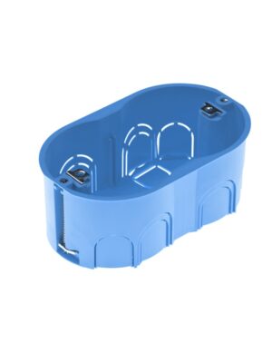 ΧΩΝΕΥΤΟ ΚΥΤΙΟ ΓΥΨΟΣΑΝΙΔΑΣ 3 ΣΤΟΙΧΕΙΩΝ