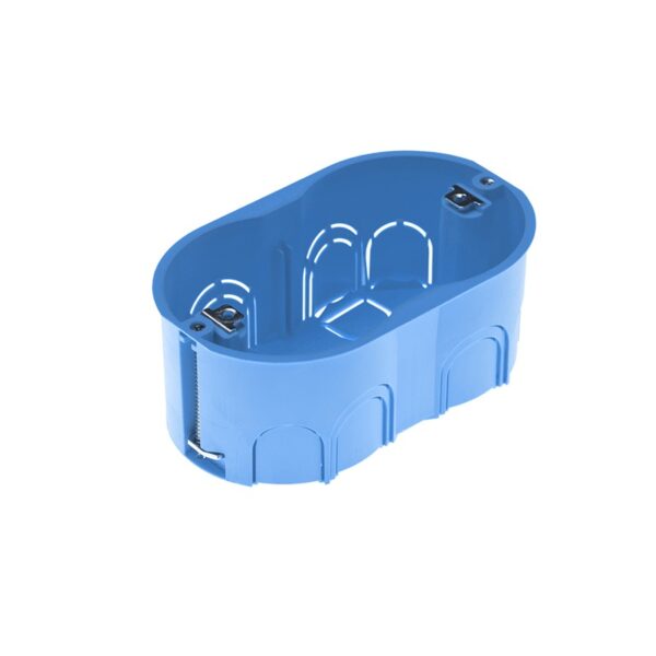 ΧΩΝΕΥΤΟ ΚΥΤΙΟ ΓΥΨΟΣΑΝΙΔΑΣ 3 ΣΤΟΙΧΕΙΩΝ