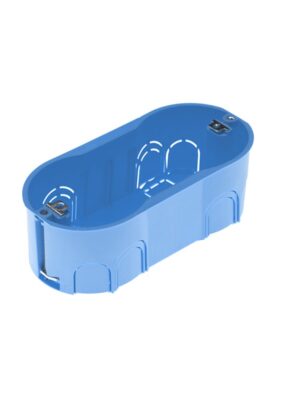 ΧΩΝΕΥΤΟ ΚΥΤΙΟ ΓΥΨΟΣΑΝΙΔΑΣ 4 ΣΤΟΙΧΕΙΩΝ