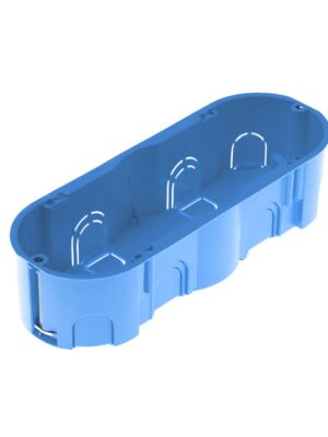 ΧΩΝΕΥΤΟ ΚΥΤΙΟ ΓΥΨΟΣΑΝΙΔΑΣ 6-7 ΣΤΟΙΧΕΙΩΝ