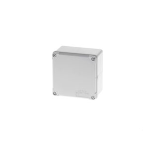 ΚΟΥΤΙΑ 100X100X60 IP65