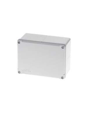 ΚΟΥΤΙΑ 150X110X75 IP65
