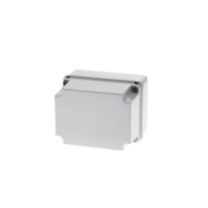 ΚΟΥΤΙΑ 190X140X140 IP65