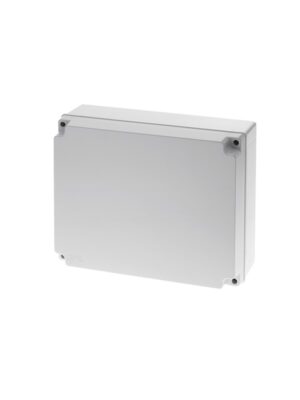 ΚΟΥΤΙ 310X240X120 IP65