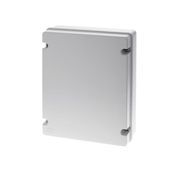 ΚΟΥΤΙ 380X300X120 IP65