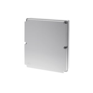 ΚΟΥΤΙ 460X380X120 IP65