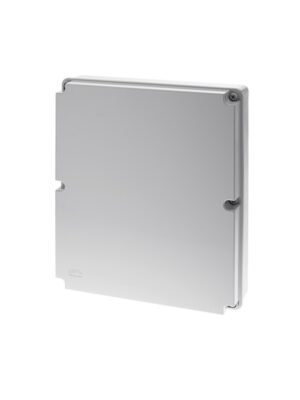 ΚΟΥΤΙ 460X380X120 IP65