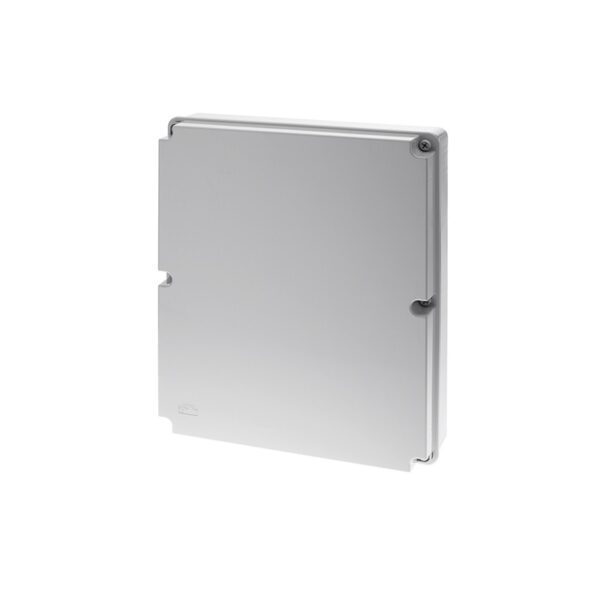 ΚΟΥΤΙ 460X380X120 IP65