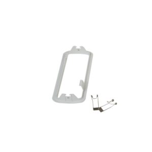 ΚΙΤ ΕΓΚΑΤΑΣΤΑΣΗΣ ΧΩΝΕΥΤΟ ΨΕΥΔΟΡΟΦΗΣ ΜΕ ΕΛΑΤΗΡΙΑ ΓΙΑ HAPES26*