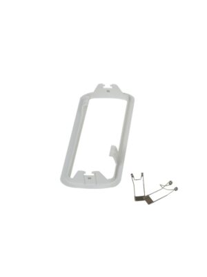 ΚΙΤ ΕΓΚΑΤΑΣΤΑΣΗΣ ΧΩΝΕΥΤΟ ΨΕΥΔΟΡΟΦΗΣ ΜΕ ΕΛΑΤΗΡΙΑ ΓΙΑ HAPES26*