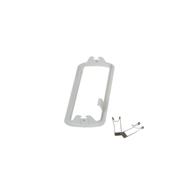 ΚΙΤ ΕΓΚΑΤΑΣΤΑΣΗΣ ΧΩΝΕΥΤΟ ΨΕΥΔΟΡΟΦΗΣ ΜΕ ΕΛΑΤΗΡΙΑ ΓΙΑ HAPES26*