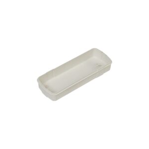 ΚΙΤ ΕΓΚΑΤΑΣΤΑΣΗΣ ΧΩΝΕΥΤΟ ΤΟΙΧΟΥ ΜΕ ΕΛΑΤΗΡΙΑ ΓΙΑ HAPES26*