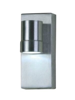 NETTO ΣΠΟΤ DOWN 1X1W P.LED