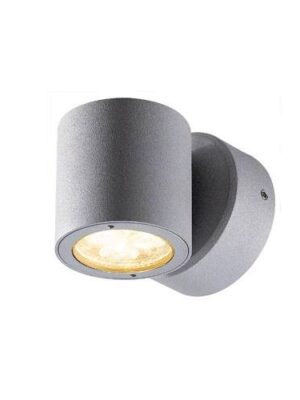 NETTO ΣΠΟΤ LED 3X1W IP44