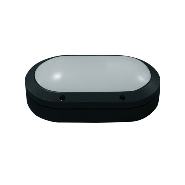 ΑΠΛΙΚΑ ΚΗΠΟΥ ΧΕΛΩΝΑ ΑΛΟΥΜΙΝΙΟ ΑΜΜΩΔΕΣ ΜΑΥΡΟ ΣΥΜΒΑΤΙΚΟ 1xE27 IP54 280x96x185mm