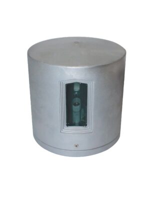 ΑΠΛΙΚΑ 2FLOOD ΔΕΣΜΕΣ Ε27