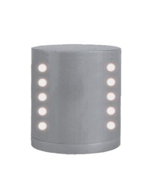 ΑΠΛΙΚΑ 4SPOT ΔΕΣΜΕΣ G9