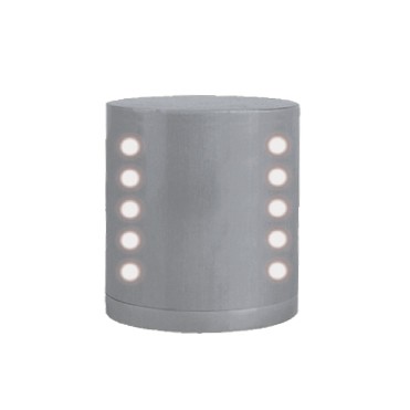 ΑΠΛΙΚΑ 4SPOT ΔΕΣΜΕΣ G9