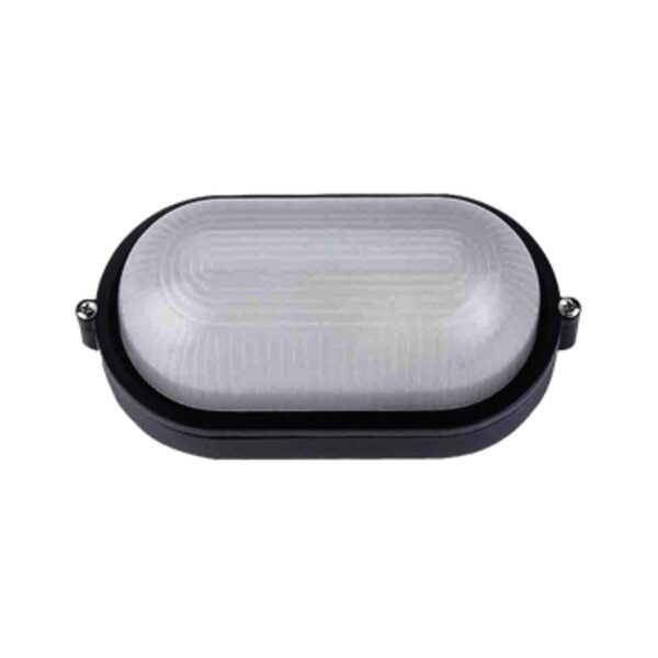 ΑΠΛΙΚΑ ΤΥΠΟΥ ΧΕΛΩΝΑ ΑΛΟΥΜΙΝΙΟ ΑΜΜΩΔΕΣ ΜΑΥΡΟ ΣΥΜΒΑΤΙΚΟ 1xE27 IP45 272x125x162mm