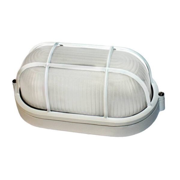 ΑΠΛΙΚΑ ΤΥΠΟΥ ΧΕΛΩΝΑ ΑΛΟΥΜΙΝΙΟ ΓΚΡΙ ΣΥΜΒΑΤΙΚΟ 1xE27 IP45 208x98x118mm