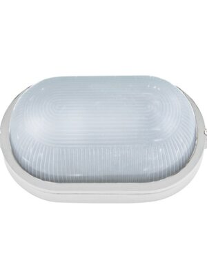 ΧΕΛΩΝΑ ΟΒΑΛ 21cm Χ.ΠΛΕΓΜΑ ΑΜΜΩΔΕΣ ΛΕΥΚΟ ΧΥΤΗ