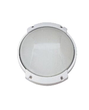 ΧΕΛΩΝΑ ΛΕΥΚΟ ΙΡ54 Ε27 100W