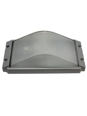 ΑΠΛΙΚΑ ΤΥΠΟΥ ΧΕΛΩΝΑ ΑΛΟΥΜΙΝΙΟ ΑΜΜΩΔΕΣ ΓΚΡΙ ΣΥΜΒΑΤΙΚΟ 1xE27 IP45 270x113x130mm